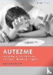 Zee, Evi van der - AUTEZME: diagnostische vragenlijst voor autisme bij kinderen en jongeren - complete set