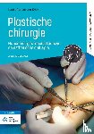 Rüttermann-Kwak, Leonie - Plastische chirurgie