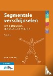 Cranenburgh, Ben van - Segmentale verschijnselen