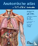 Gilroy, A. M., MacPherson, Brian R. - Anatomische Atlas