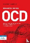 Visser, Henny, Punt, Maartje - Behandeling van OCD