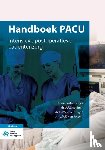  - Handboek Pacu