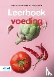 - Leerboek voeding