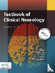 Kuks, J.B.M., Snoek, J.W., Jacobs, B., Martins Jarnalo, C.O. - Textbook of Clinical Neurology
