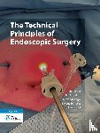  - The Technical Principles of Endoscopic Surgery