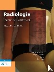  - Radiologie - Techniek en onderzoek