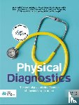  - Physical Diagnostics