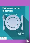  - Evidence-based diëtetiek - Principes en werkwijze