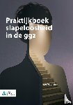 Ensing, Inge M. - Praktijkboek slapeloosheid in de ggz