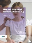  - Medisch handboek kindermishandeling