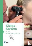  - Kleine Kwalen in de huisartsenpraktijk