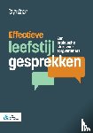 Aipassa, T.I., Hulshof, M.J.T. - Effectieve leefstijlgesprekken