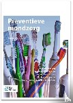 - Preventieve mondzorg