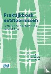 - Praktijkboek eetstoornissen