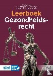  - Leerboek Gezondheidsrecht