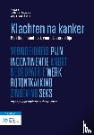  - Klachten na kanker