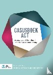  - Casusboek ACT