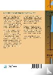 Haar, Hans ter - Mechanische beademing op de intensive care