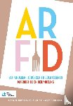 Mulkens, Sandra, Neimeijer, Renate, Dumont, Eric, Kroes, Diana - ARFID bij kinderen, jongeren en volwassenen