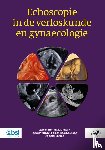  - Echoscopie in de verloskunde en gynaecologie