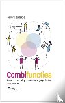 Hendrikse, Jeroen - Combifuncties