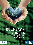  - Duurzaam zorgen
