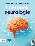  - Leerboek neurologie