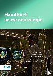  - Handboek acute neurologie