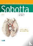  - 3 Hoofd, hals en neuroanatomie