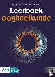  - Leerboek oogheelkunde