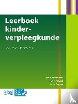  - Leerboek kinderverpleegkunde