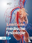 Muntinga, J.H.J., Bakels, R., Duinen, H. van - Leerboek medische fysiologie