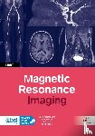  - Magnetic Resonance Imaging