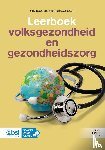  - Leerboek volksgezondheid en gezondheidszorg
