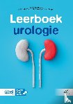  - Leerboek urologie