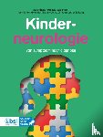 - Kinderneurologie