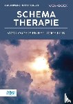 Schuiling, Esra, Roelofs, Jeffrey - Werkboek schematherapie voor ouders en het jonge kind