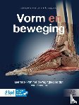 Zuidgeest, A., Lohman, A.H.M. - Vorm en beweging