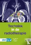  - Techniek in de radiotherapie