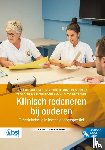  - Klinisch redeneren bij ouderen