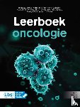  - Leerboek oncologie