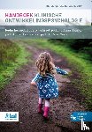  - Handboek klinische ontwikkelingspsychologie