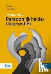  - Praktijkboek persoonlijkheidsdiagnostiek