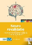 van Cranenburgh, Ben - Neurorevalidatie