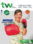  - TVV Parkinson Special