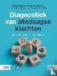  - Diagnostiek van alledaagse klachten