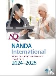  - NANDA International