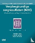 Moorhead, Sue, Swanson, Elizabeth, Johnson, Marion - Verpleegkundige zorgresultaten (NOC)