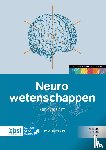 van Cranenburgh, Ben - Neurowetenschappen