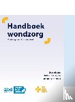  - Handboek wondzorg
